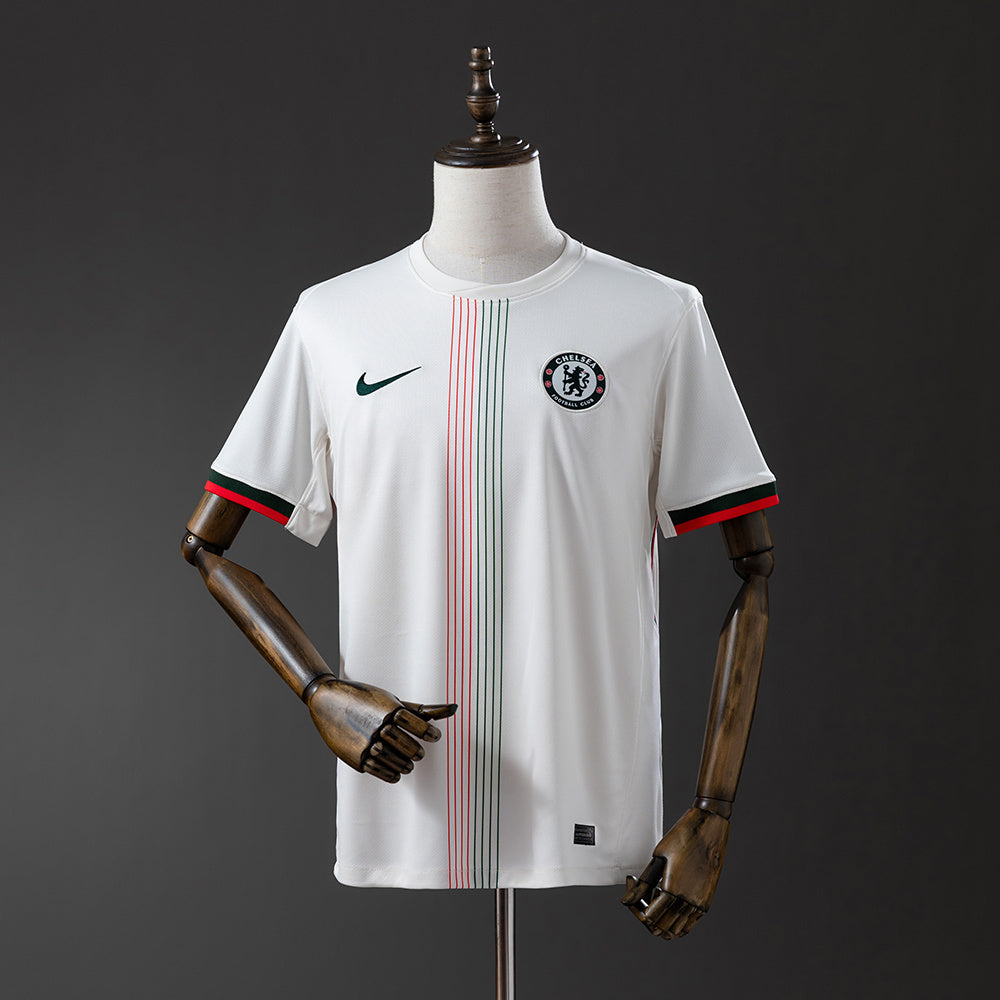 Chelsea 25/26 Away Shirt