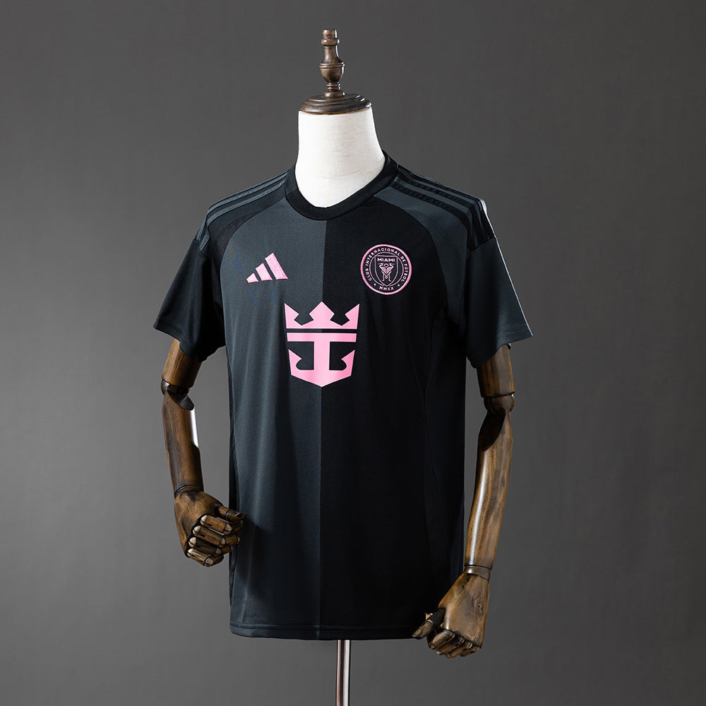 Inter Miami 25/26 Away Shirt