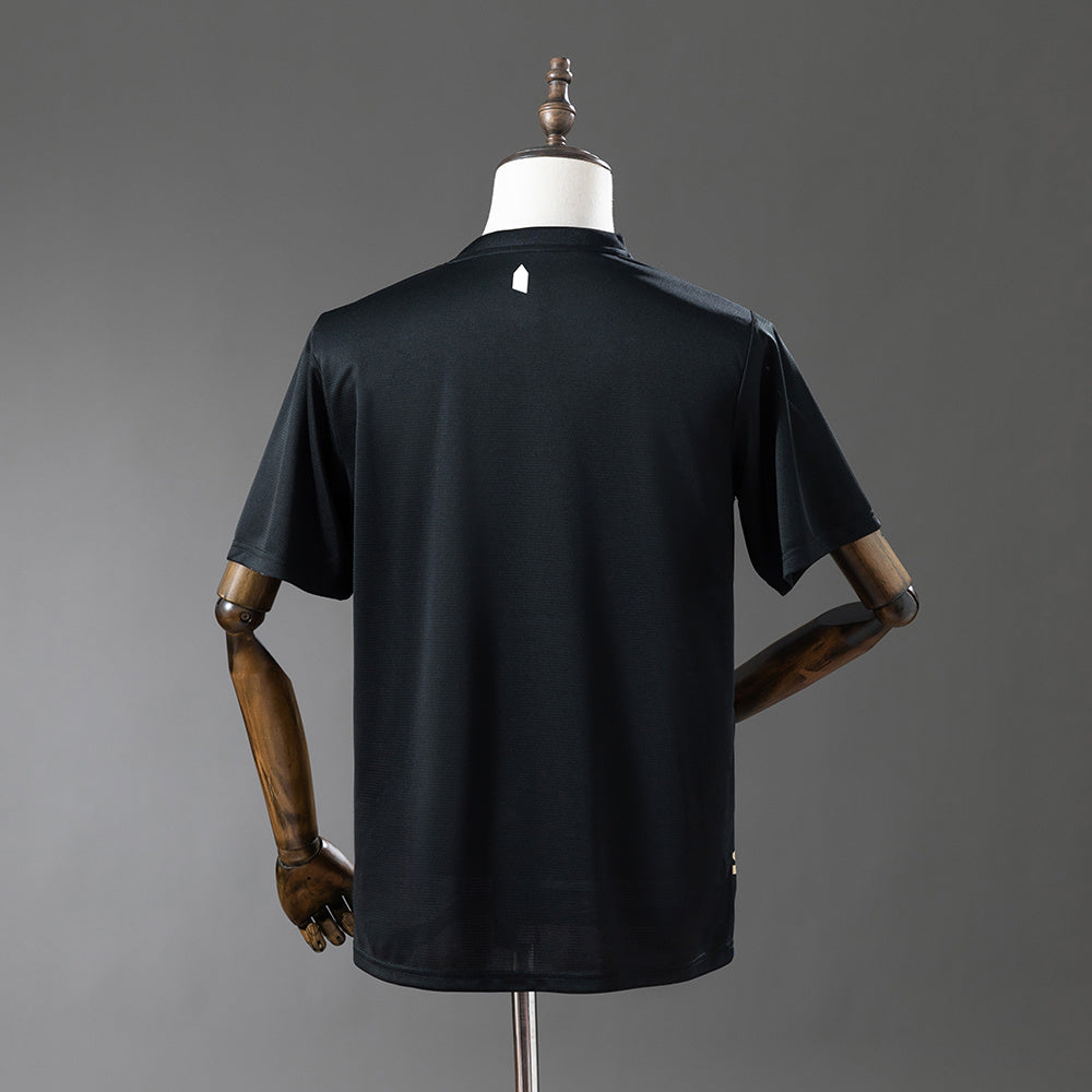 Everton 25/26 Third Shirt