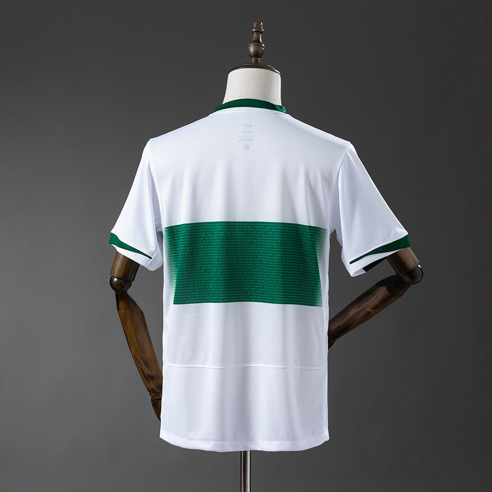 Elche 25/26 Home Shirt